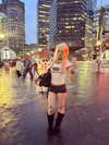 lovemeize Altpins Profile Picture