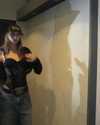 katrina.zaiceva Altpins Profile Picture