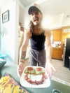 haileylayfield Altpins Profile Picture
