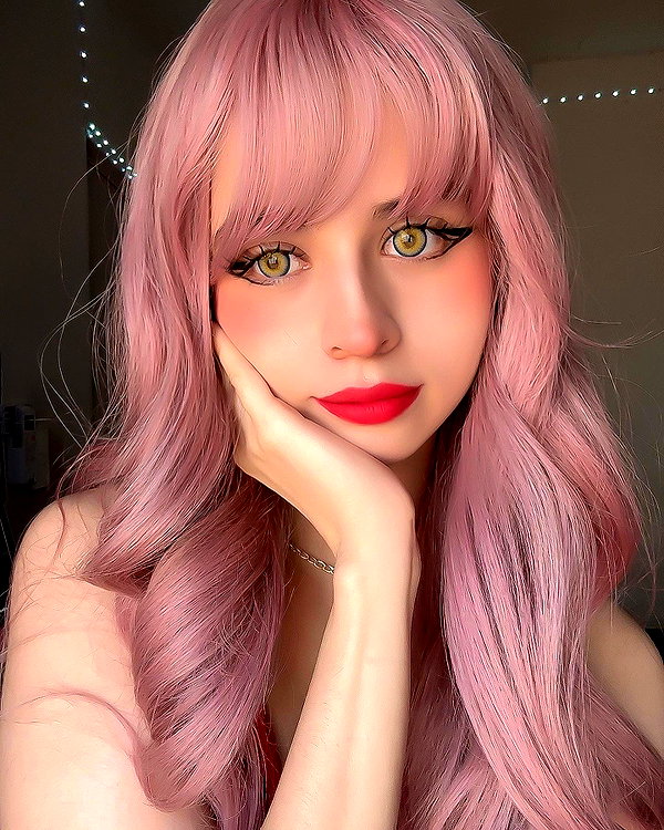 luly1980s instagram image archive image