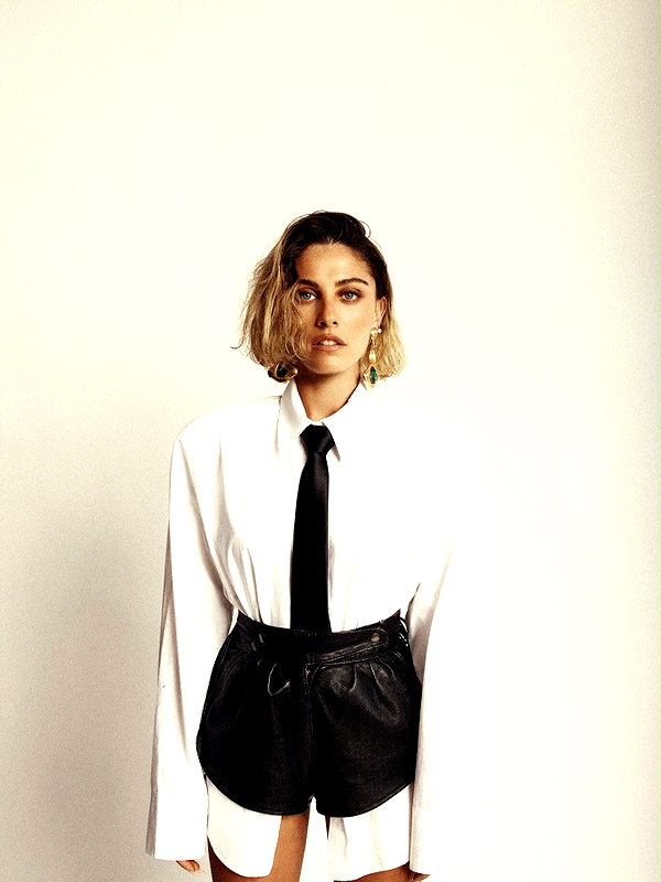 tirtza_cohen instagram image archive image