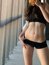 gisellelee8 Altpins Profile Picture