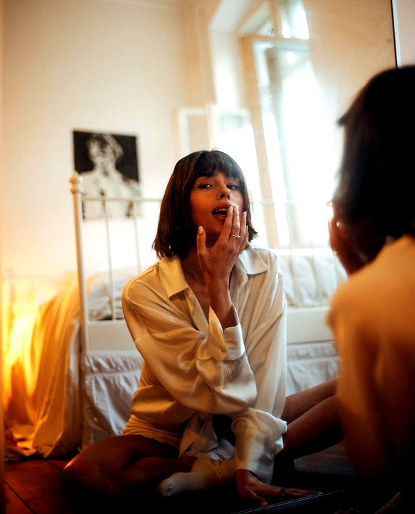 mariagabrielasantos instagram image archive image