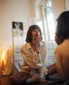 mariagabrielasantos Altpins Profile Picture