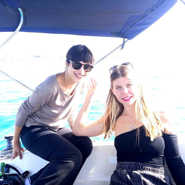 leebarbie instagram image archive image