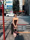 ratusfy_ Altpins Profile Picture