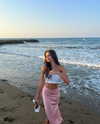 zoeliss Altpins Profile Picture