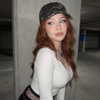hawitskae Altpins Profile Picture