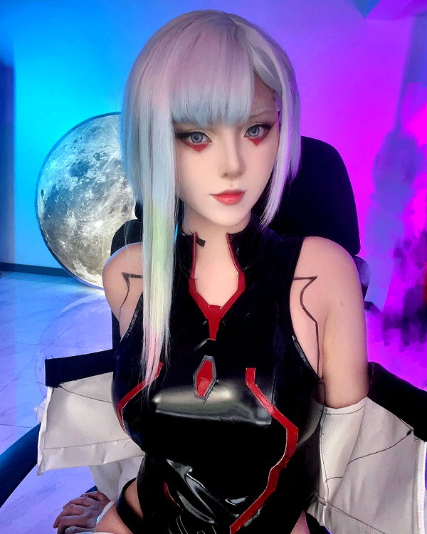 Archived image from @takomayuyi on Instagram