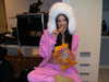 mariagabrielasantos Altpins Profile Picture