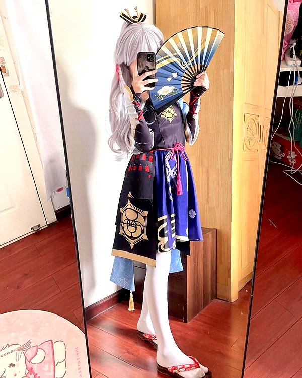 gallery_cosplayer instagram image archive image