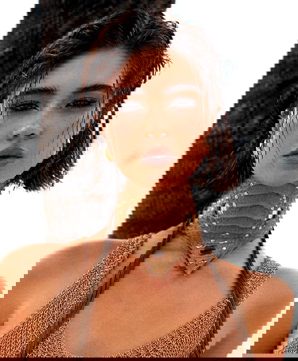 taylor.creeden taylor.creeden archive image