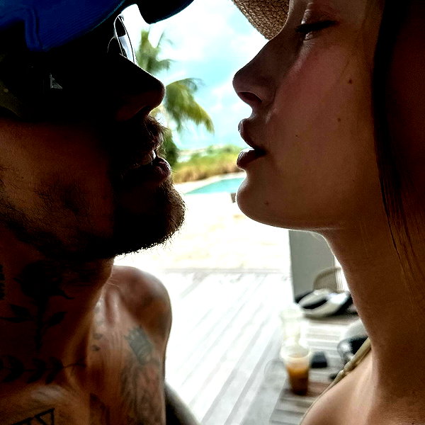lilbieber instagram image archive image