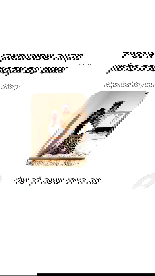 shelly_.mor shelly_.mor archive image