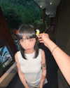 badthingalwaysg Altpins Profile Picture