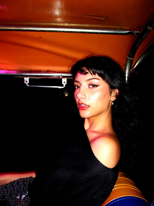jasminxie2 jasminxie2 archive image