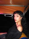 jasminxie2 Altpins Profile Picture