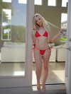 babebellalynnx Altpins Profile Picture