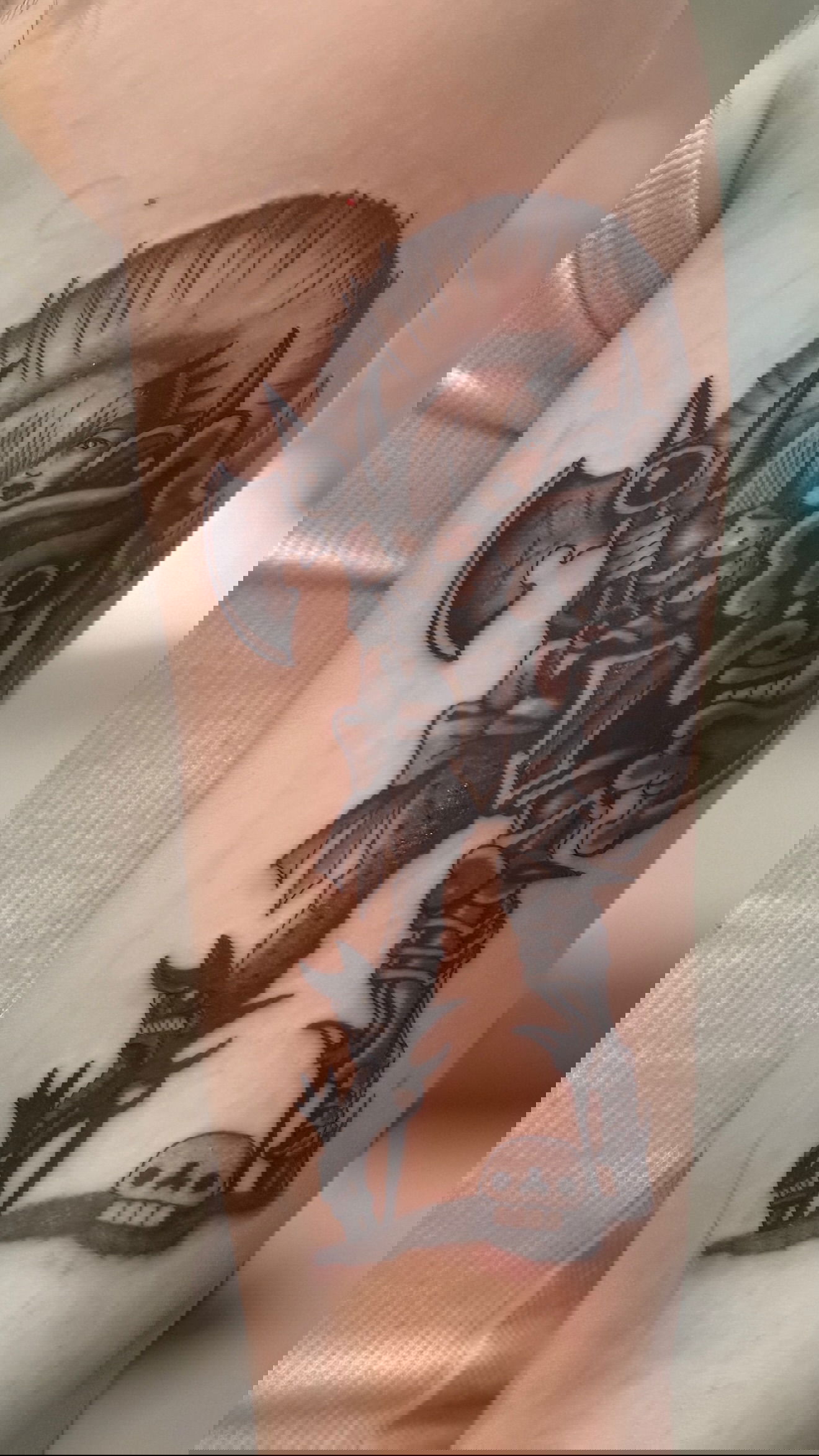 big_icky instagram image archive image