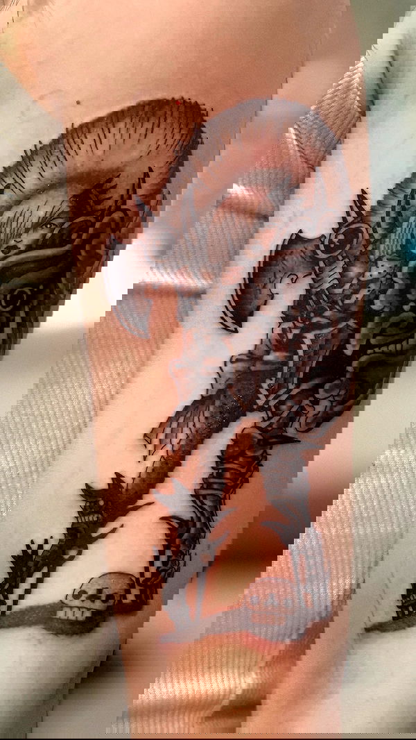 big_icky image ~ Altpins