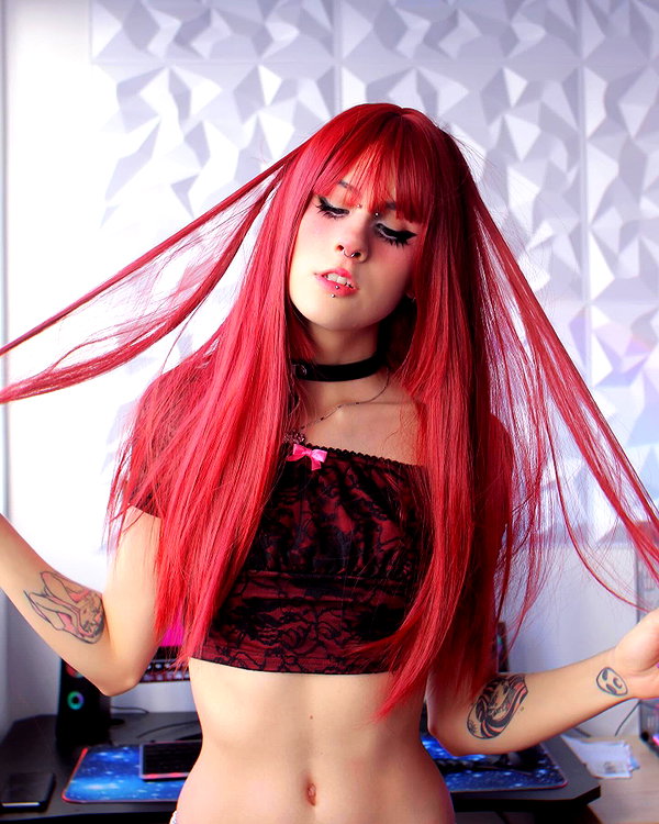 jadelaverne instagram image archive image