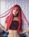 jadelaverne Altpins Profile Picture