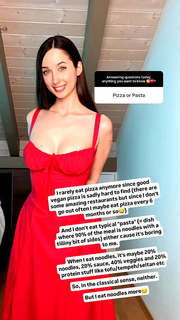Archived image from @gumihohannya on Instagram