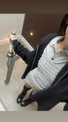 imnotsevven Altpins Profile Picture
