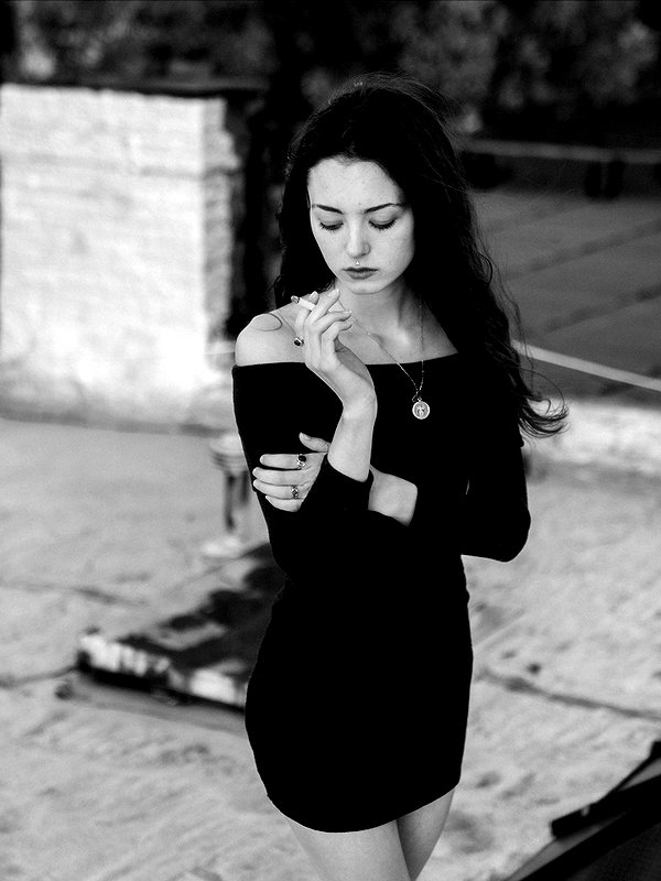 chanakateri instagram image archive image