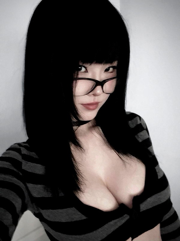 dystorra instagram image archive image