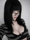 dystorra Altpins Profile Picture