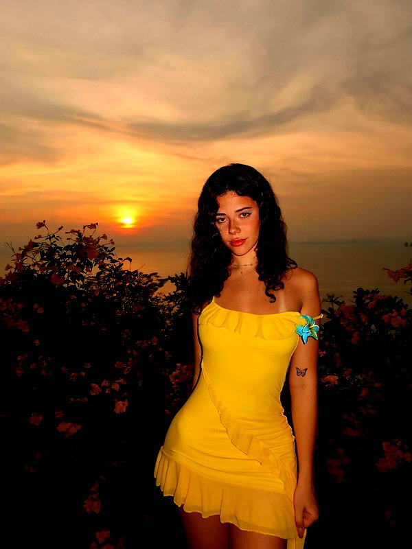 vanessa.rhd instagram image archive image