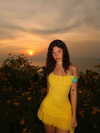 vanessa.rhd Altpins Profile Picture