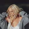 xtina Altpins Profile Picture