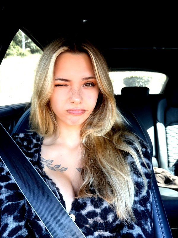 natalieexking instagram image archive image