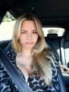 natalieexking Altpins Profile Picture