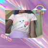 jadelaverne Altpins Profile Picture