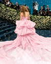 shakira Altpins Profile Picture