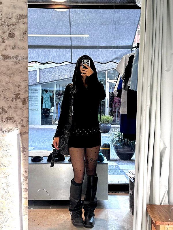 connie.01j instagram image archive image