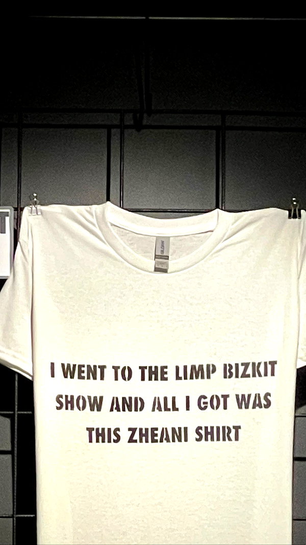 livindeadyaz instagram image archive image