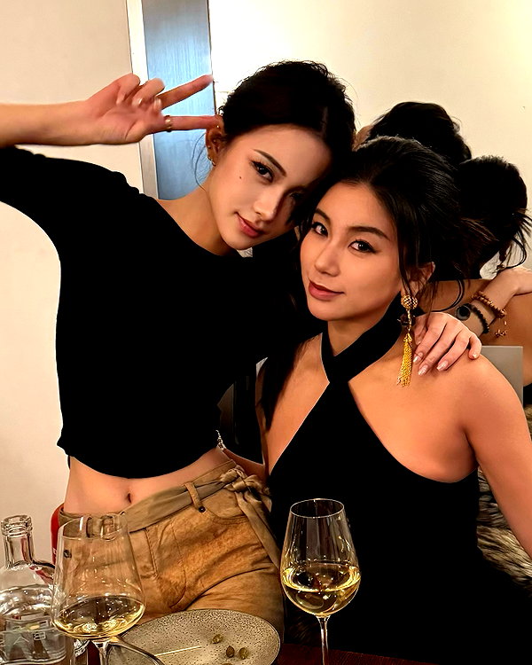 kelseydopegal instagram image archive image