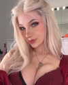 milkiwifey Altpins Profile Picture