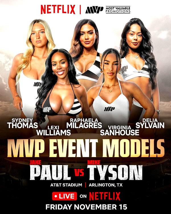 iamsydneythomas instagram image archive image