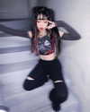 nixqq.425_ Altpins Profile Picture
