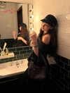 fair_mua Altpins Profile Picture