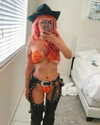 dearestsinner Altpins Profile Picture