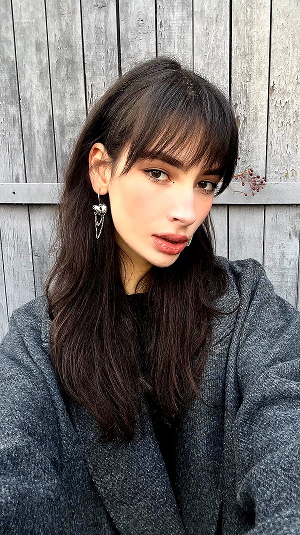 ptpchik instagram image archive image