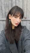 ptpchik Altpins Profile Picture