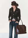 fair_mua Altpins Profile Picture