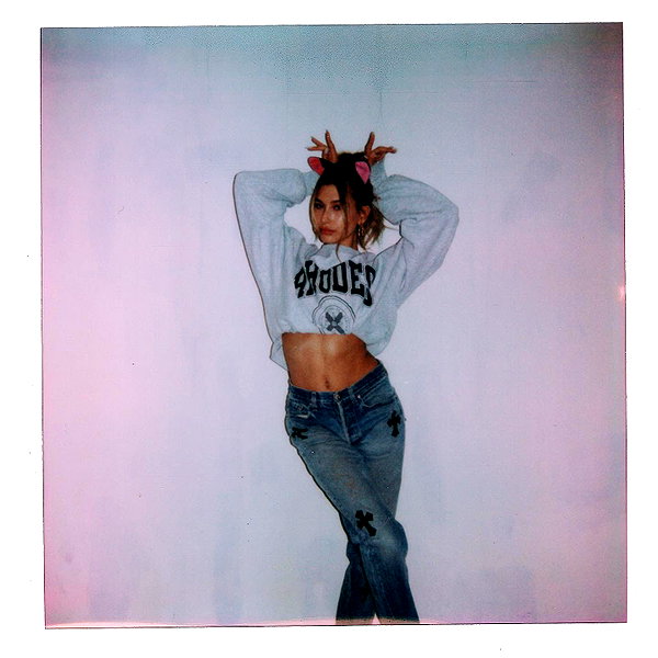 haileybieber instagram image archive image